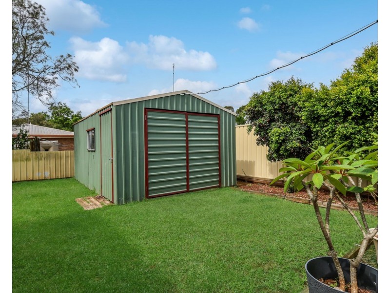 14 Sapphire Court, Kearneys Spring QLD 4350