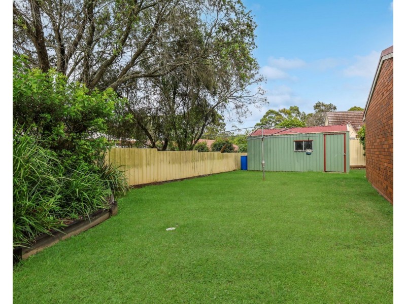 14 Sapphire Court, Kearneys Spring QLD 4350