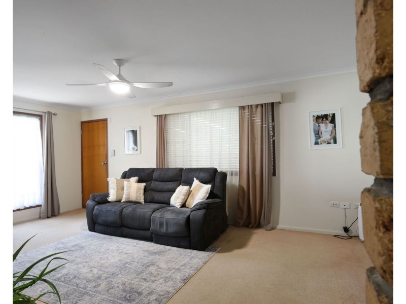 14 Sapphire Court, Kearneys Spring QLD 4350