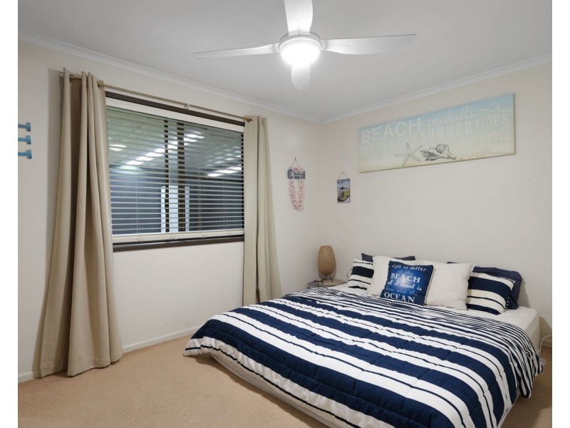 14 Sapphire Court, Kearneys Spring QLD 4350