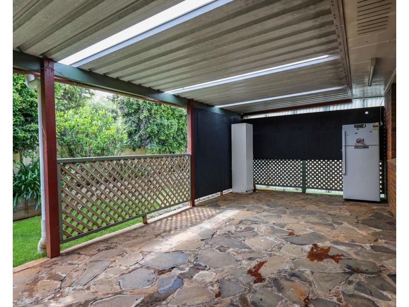 14 Sapphire Court, Kearneys Spring QLD 4350