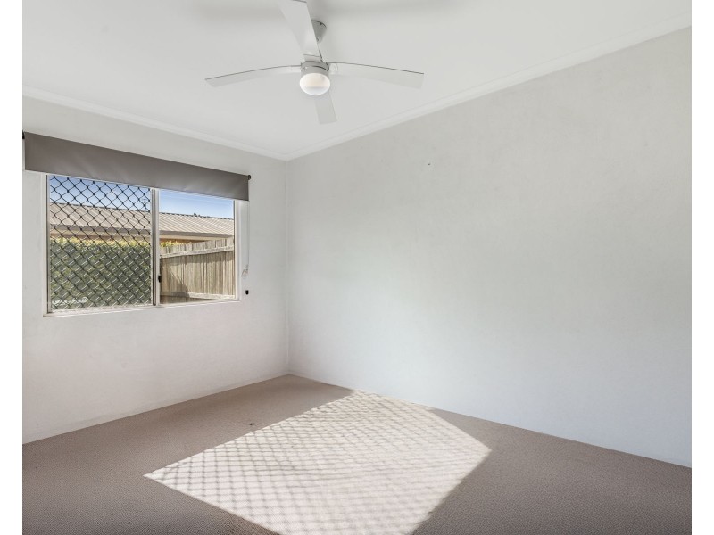 2/5-7 Uniplaza Court, Kearneys Spring QLD 4350