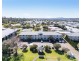 2/5-7 Uniplaza Court, Kearneys Spring QLD 4350