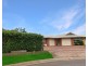 1/6 Mannuem Court, Rangeville QLD 4350