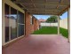1/6 Mannuem Court, Rangeville QLD 4350