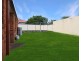 1/6 Mannuem Court, Rangeville QLD 4350