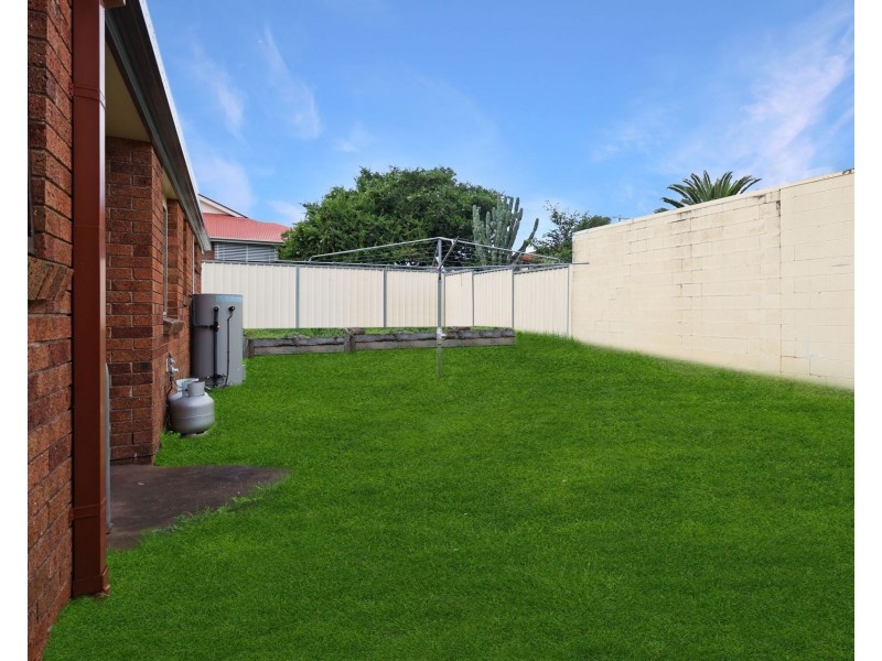 1/6 Mannuem Court, Rangeville QLD 4350