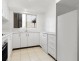 1/6 Mannuem Court, Rangeville QLD 4350