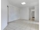 1/6 Mannuem Court, Rangeville QLD 4350