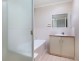 1/6 Mannuem Court, Rangeville QLD 4350