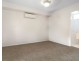 1/6 Mannuem Court, Rangeville QLD 4350