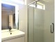 1/6 Mannuem Court, Rangeville QLD 4350