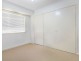 1/6 Mannuem Court, Rangeville QLD 4350