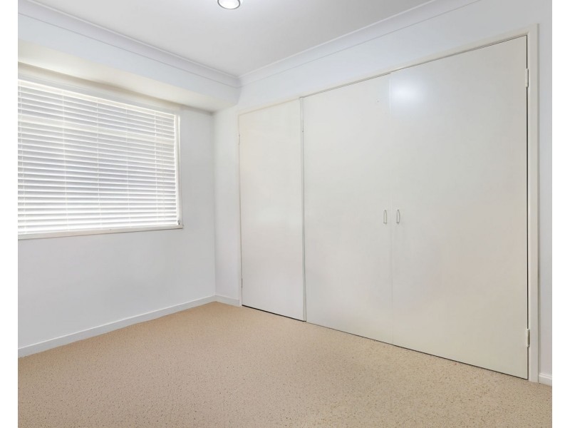1/6 Mannuem Court, Rangeville QLD 4350