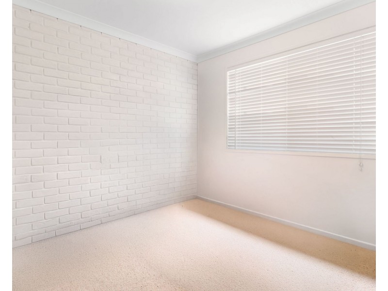 1/6 Mannuem Court, Rangeville QLD 4350
