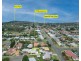 1/6 Mannuem Court, Rangeville QLD 4350