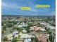 1/6 Mannuem Court, Rangeville QLD 4350
