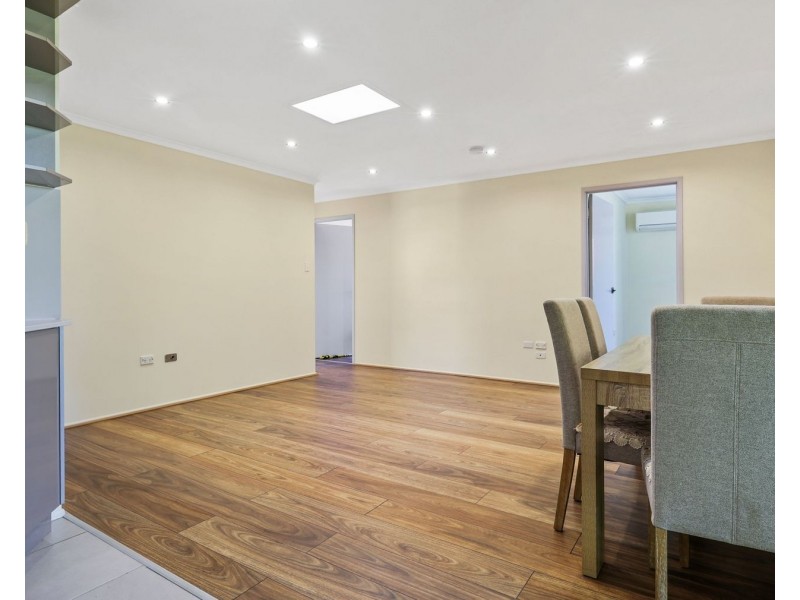 10 Schultz Street, Kearneys Spring QLD 4350