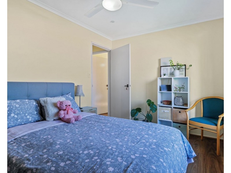 10 Schultz Street, Kearneys Spring QLD 4350