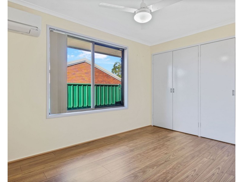 10 Schultz Street, Kearneys Spring QLD 4350