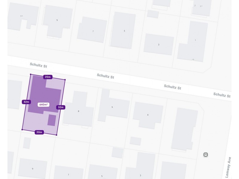 10 Schultz Street, Kearneys Spring QLD 4350