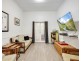 149 Jellicoe Street, North Toowoomba QLD 4350