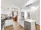 149 Jellicoe Street, North Toowoomba QLD 4350