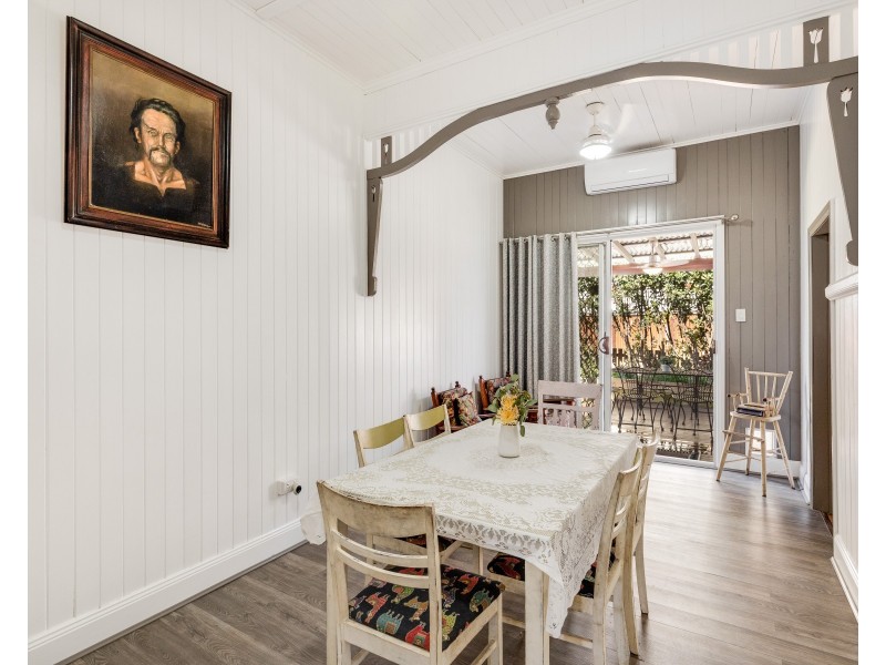 149 Jellicoe Street, North Toowoomba QLD 4350