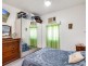 149 Jellicoe Street, North Toowoomba QLD 4350