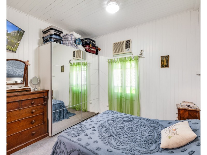 149 Jellicoe Street, North Toowoomba QLD 4350