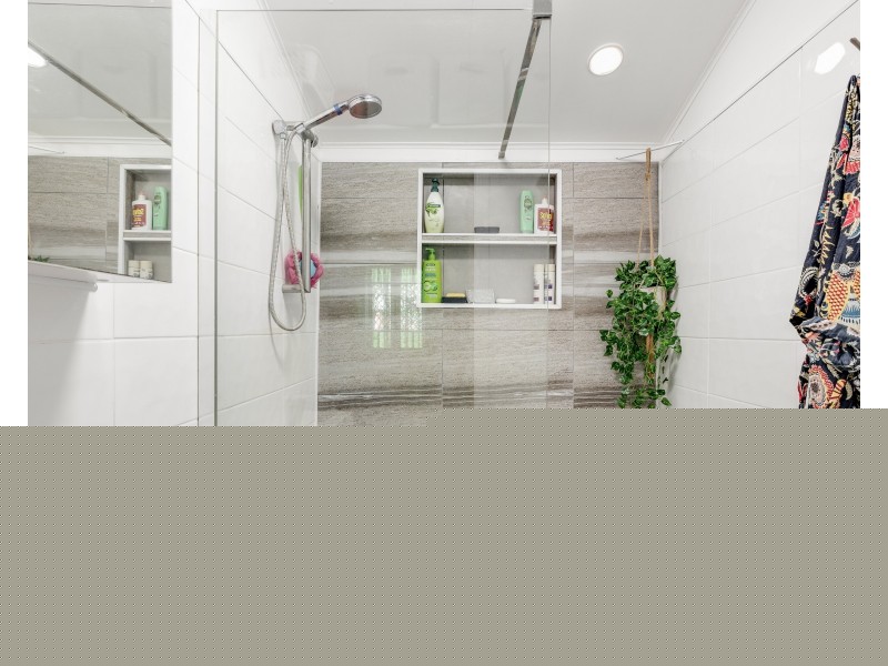 149 Jellicoe Street, North Toowoomba QLD 4350