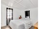 149 Jellicoe Street, North Toowoomba QLD 4350