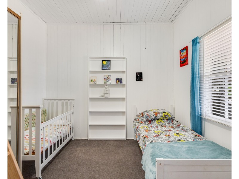 149 Jellicoe Street, North Toowoomba QLD 4350