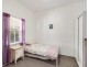 149 Jellicoe Street, North Toowoomba QLD 4350