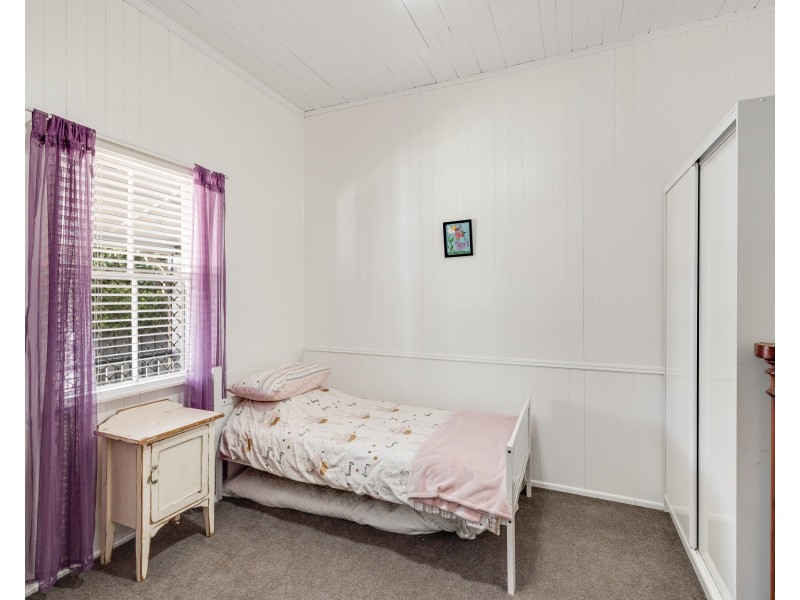 149 Jellicoe Street, North Toowoomba QLD 4350