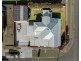 149 Jellicoe Street, North Toowoomba QLD 4350