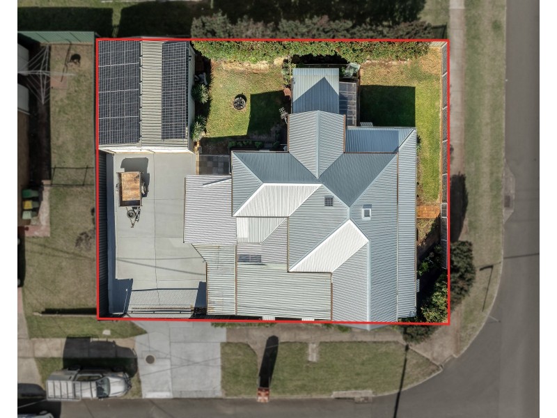 149 Jellicoe Street, North Toowoomba QLD 4350