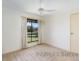16 Crusader Court, Wilsonton QLD 4350