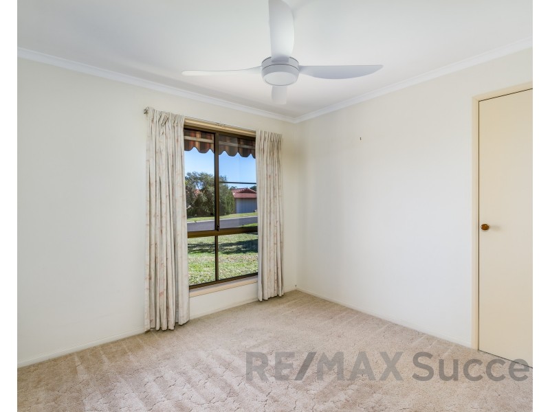 16 Crusader Court, Wilsonton QLD 4350