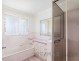 16 Crusader Court, Wilsonton QLD 4350