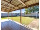 16 Crusader Court, Wilsonton QLD 4350