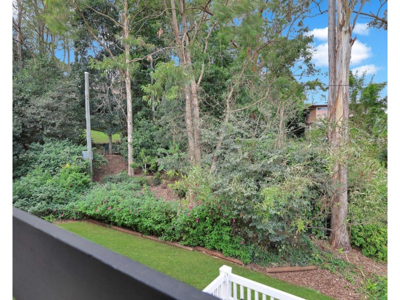 5/2 Benjamin Street, Mount Lofty QLD 4350