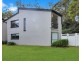 5/2 Benjamin Street, Mount Lofty QLD 4350