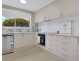 5/2 Benjamin Street, Mount Lofty QLD 4350
