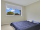 5/2 Benjamin Street, Mount Lofty QLD 4350