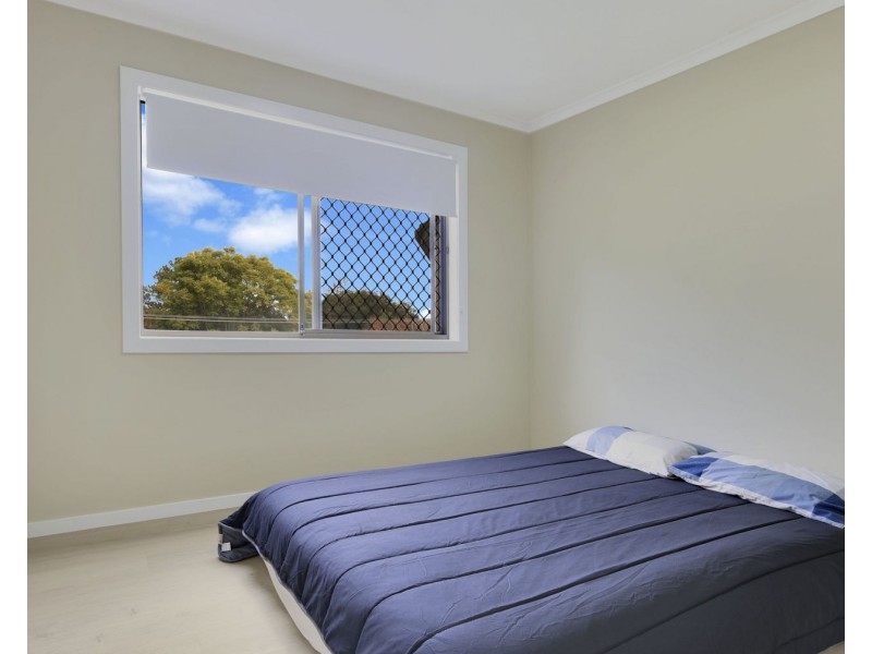 5/2 Benjamin Street, Mount Lofty QLD 4350