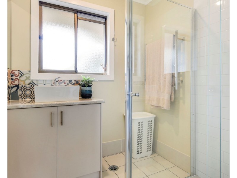 5/2 Benjamin Street, Mount Lofty QLD 4350