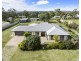 6 Highview Street, Meringandan West QLD 4352