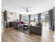 6 Highview Street, Meringandan West QLD 4352