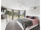6 Highview Street, Meringandan West QLD 4352